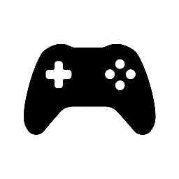 we99games.net